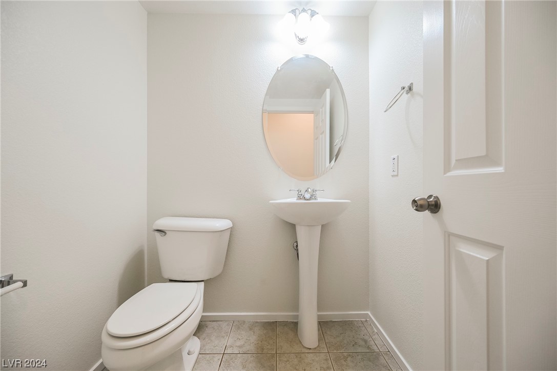 4348 Altamira Cave Drive
