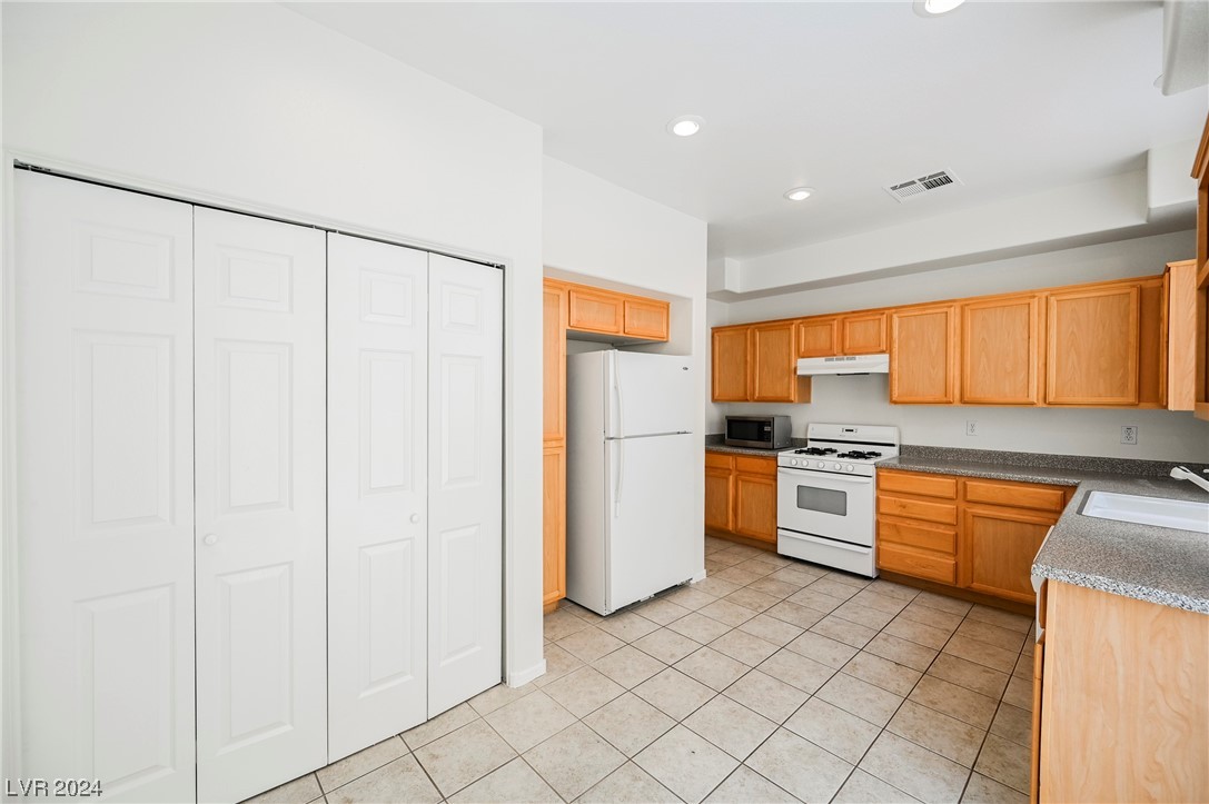 4348 Altamira Cave Drive