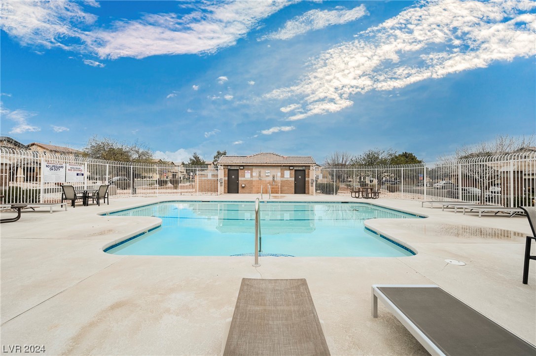 4348 Altamira Cave Drive