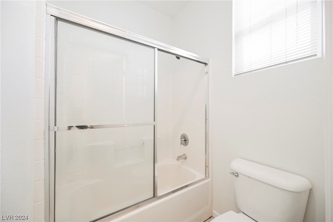 4348 Altamira Cave Drive