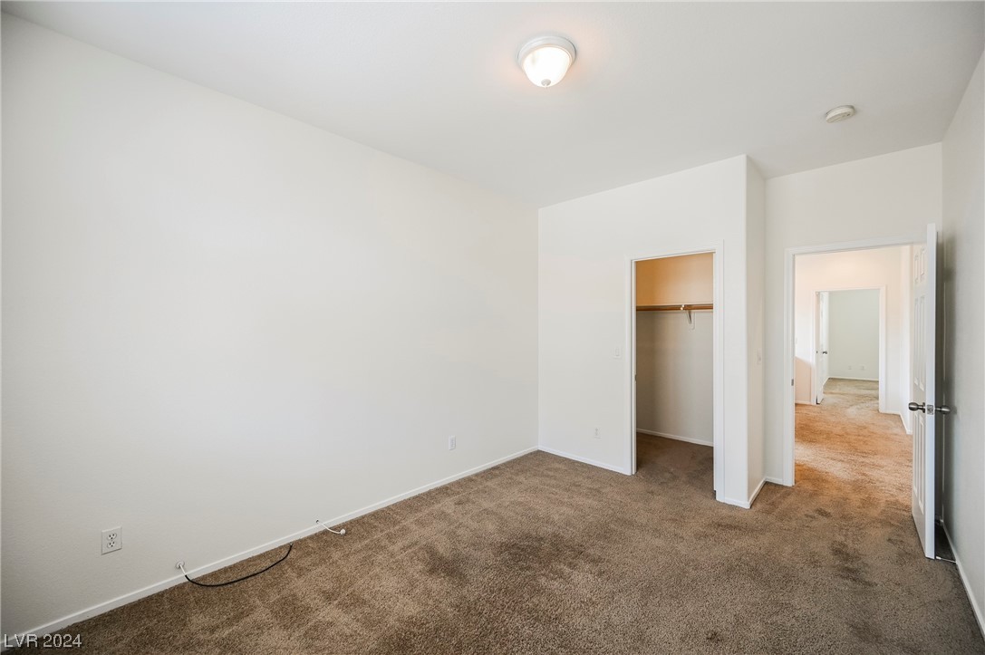 4348 Altamira Cave Drive