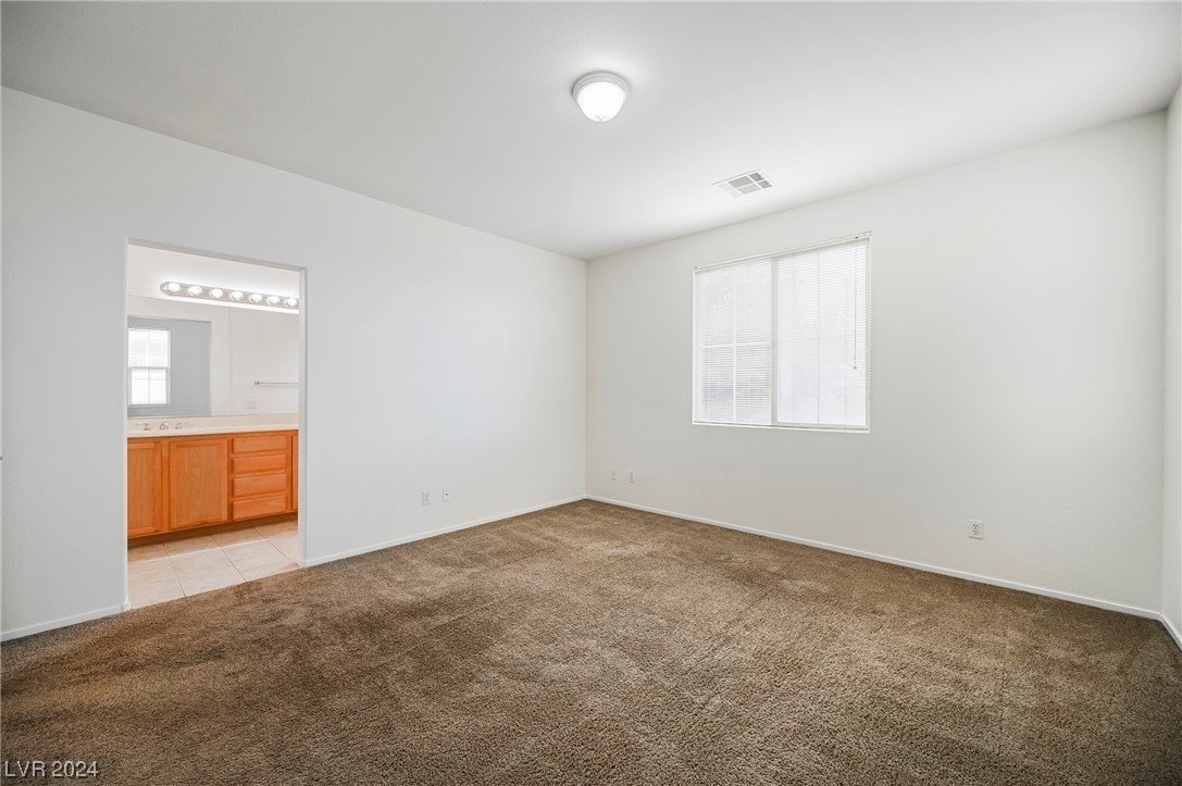 4348 Altamira Cave Drive