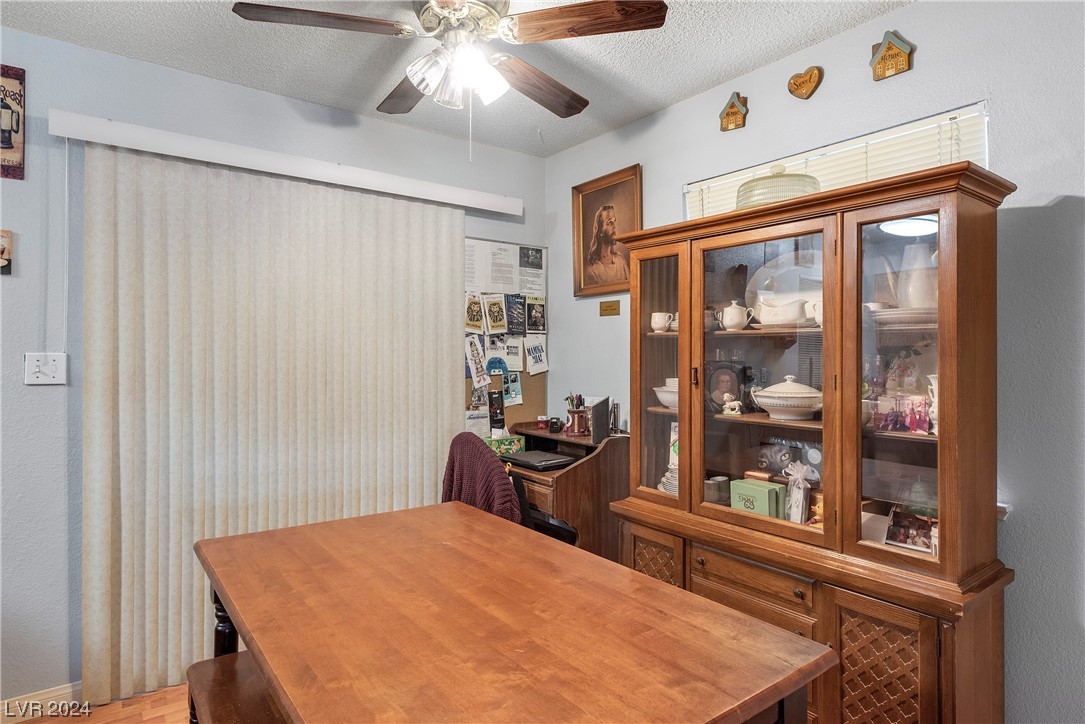 4716 Ballantine Drive
