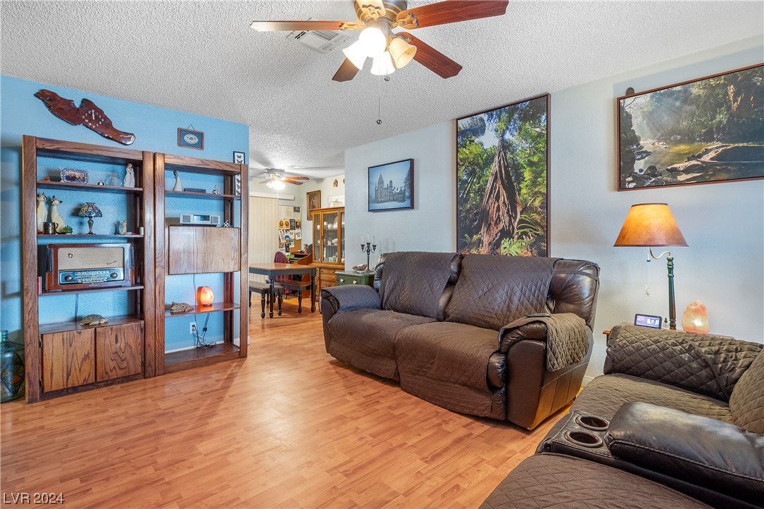 4716 Ballantine Drive