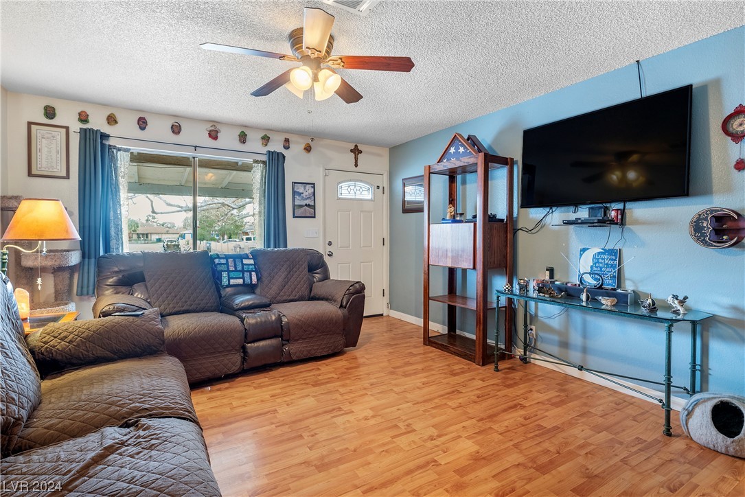 4716 Ballantine Drive