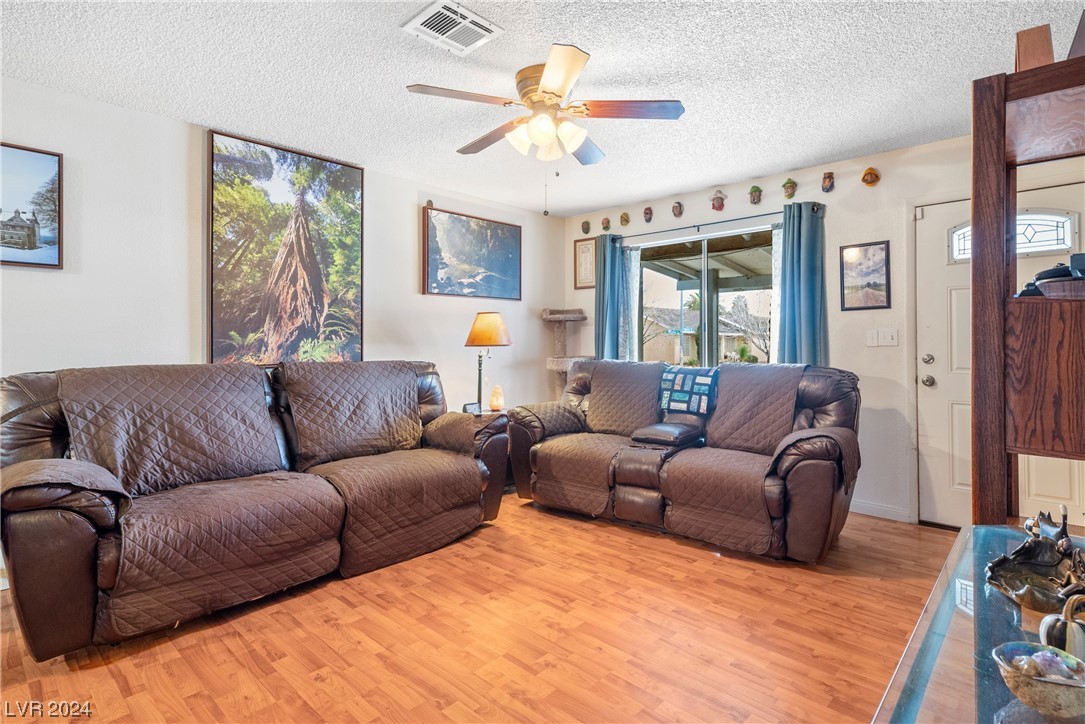 4716 Ballantine Drive