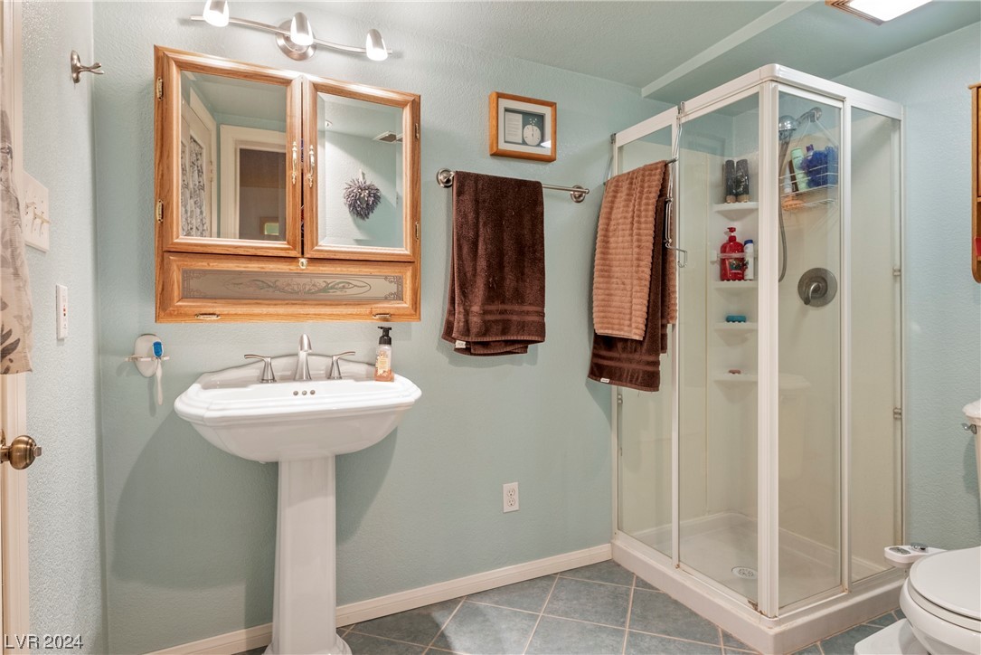 4716 Ballantine Drive