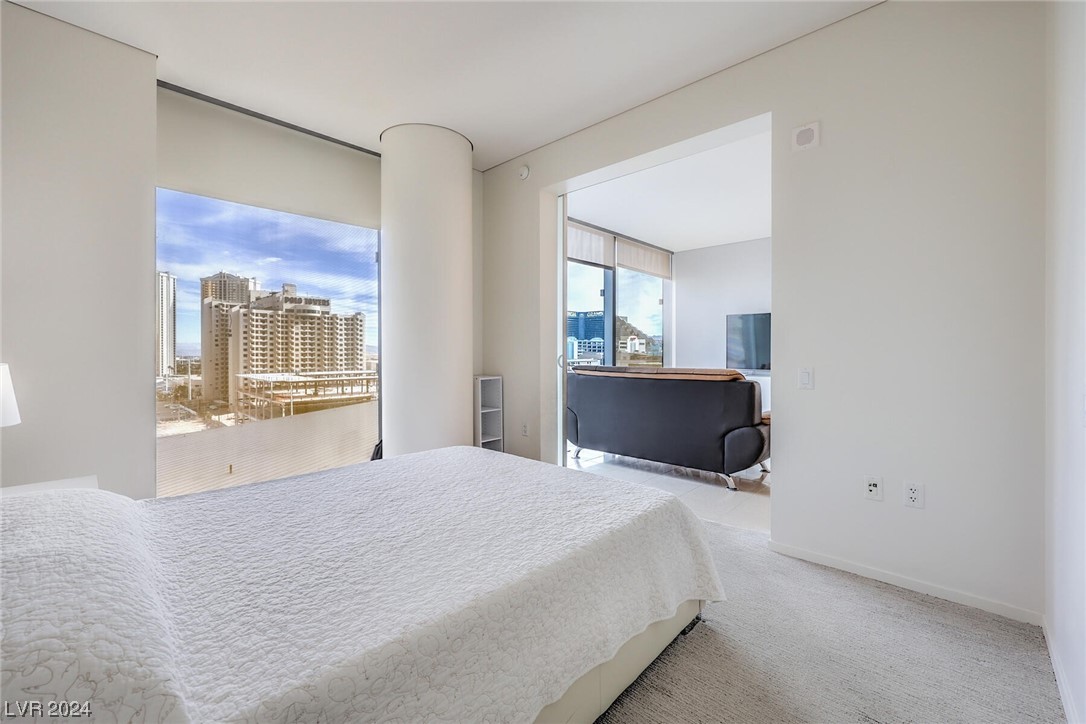 3722 Las Vegas Boulevard 604