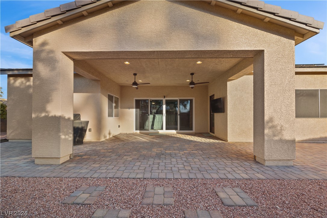 5983 Collin Crossing Street