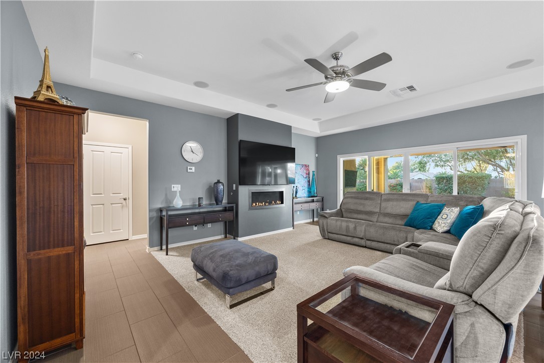 5983 Collin Crossing Street