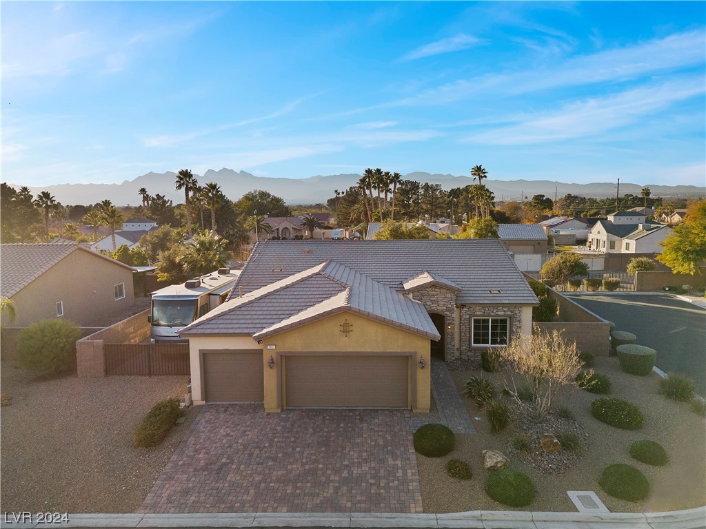5983 Collin Crossing Street