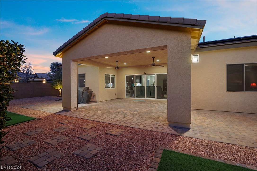 5983 Collin Crossing Street