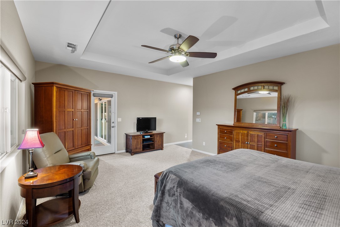 5983 Collin Crossing Street