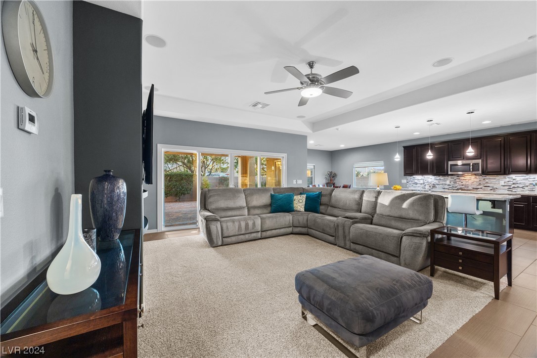 5983 Collin Crossing Street