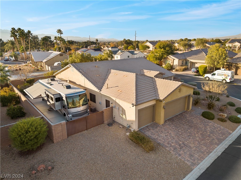 5983 Collin Crossing Street