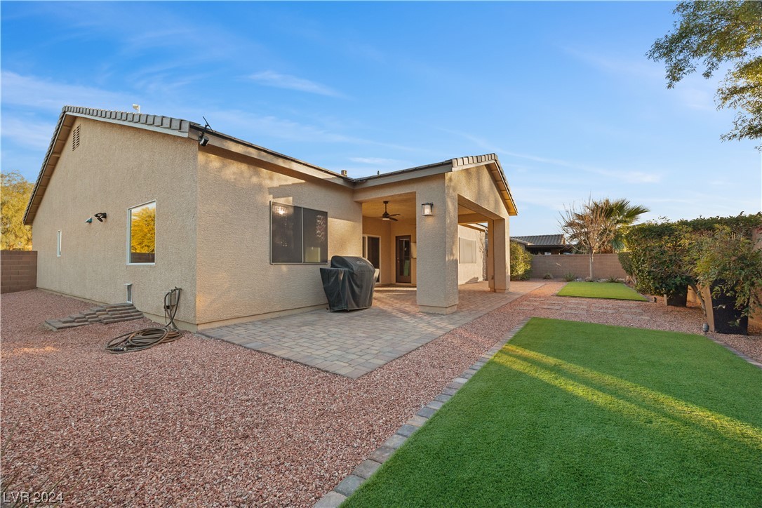 5983 Collin Crossing Street