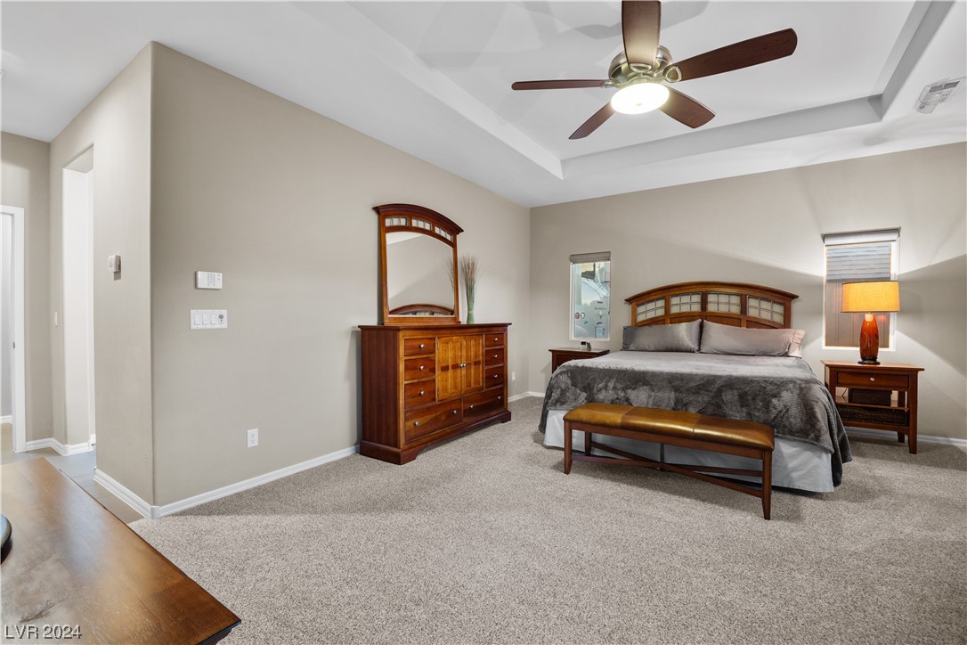 5983 Collin Crossing Street
