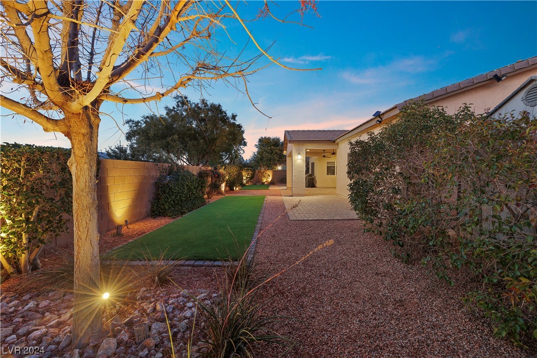 5983 Collin Crossing Street