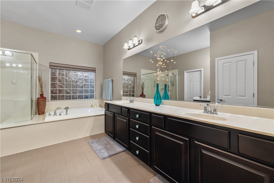 5983 Collin Crossing Street