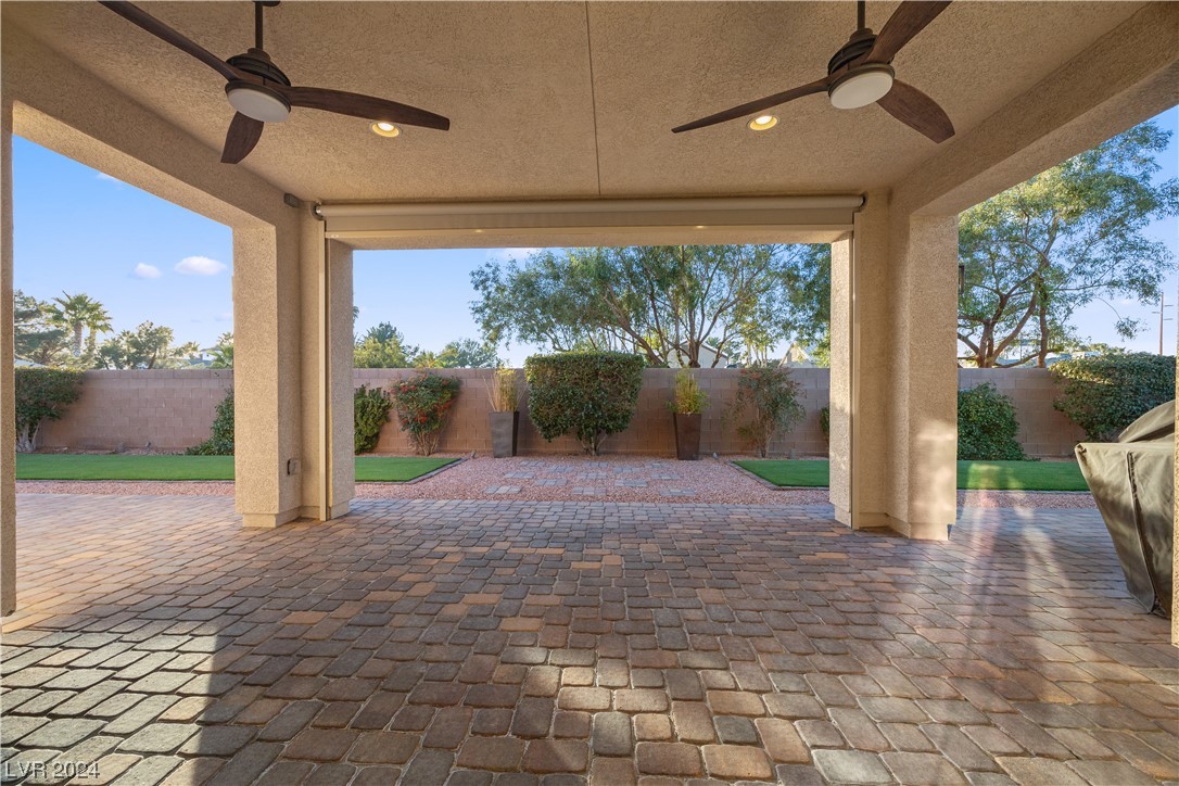 5983 Collin Crossing Street