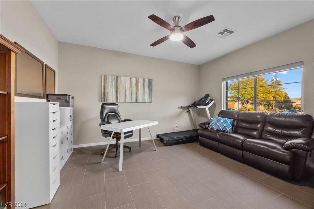 5983 Collin Crossing Street