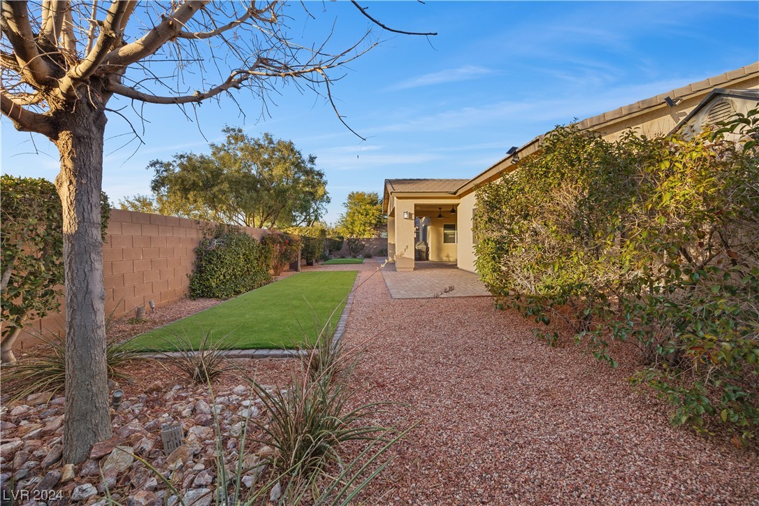 5983 Collin Crossing Street