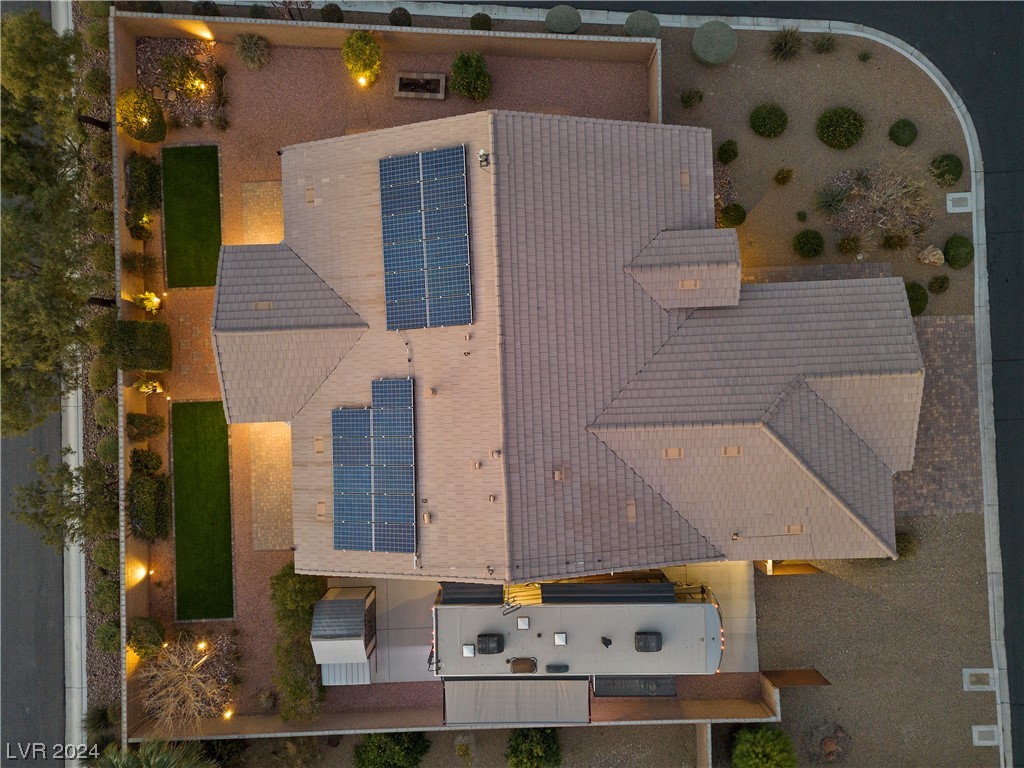 5983 Collin Crossing Street