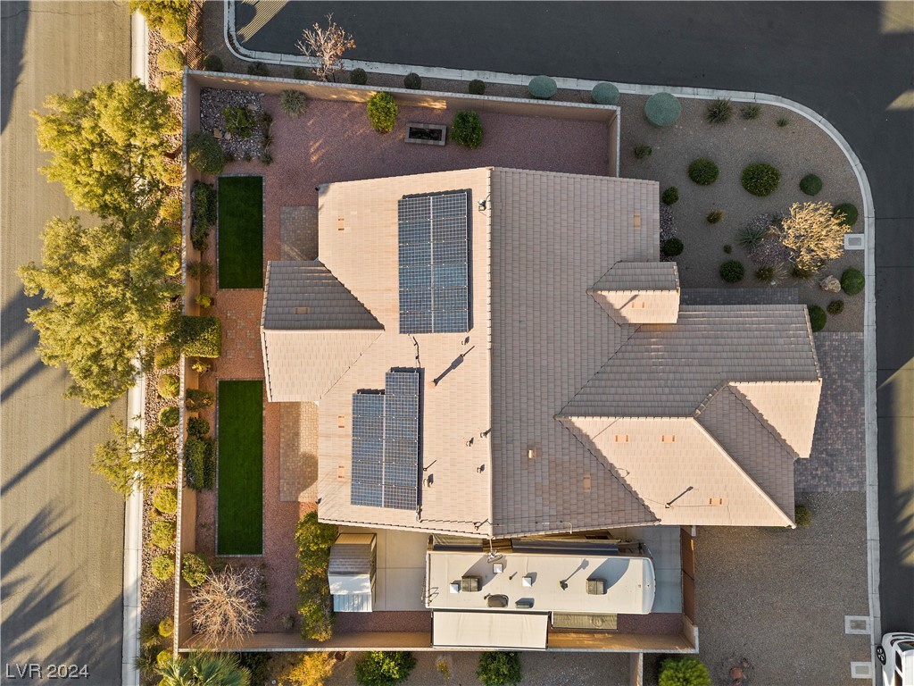 5983 Collin Crossing Street