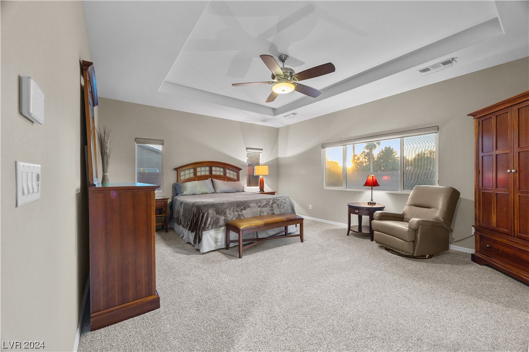 5983 Collin Crossing Street