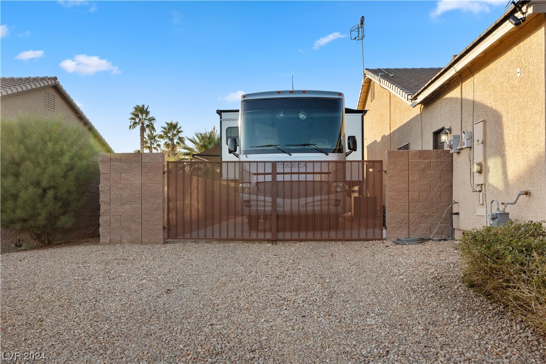 5983 Collin Crossing Street