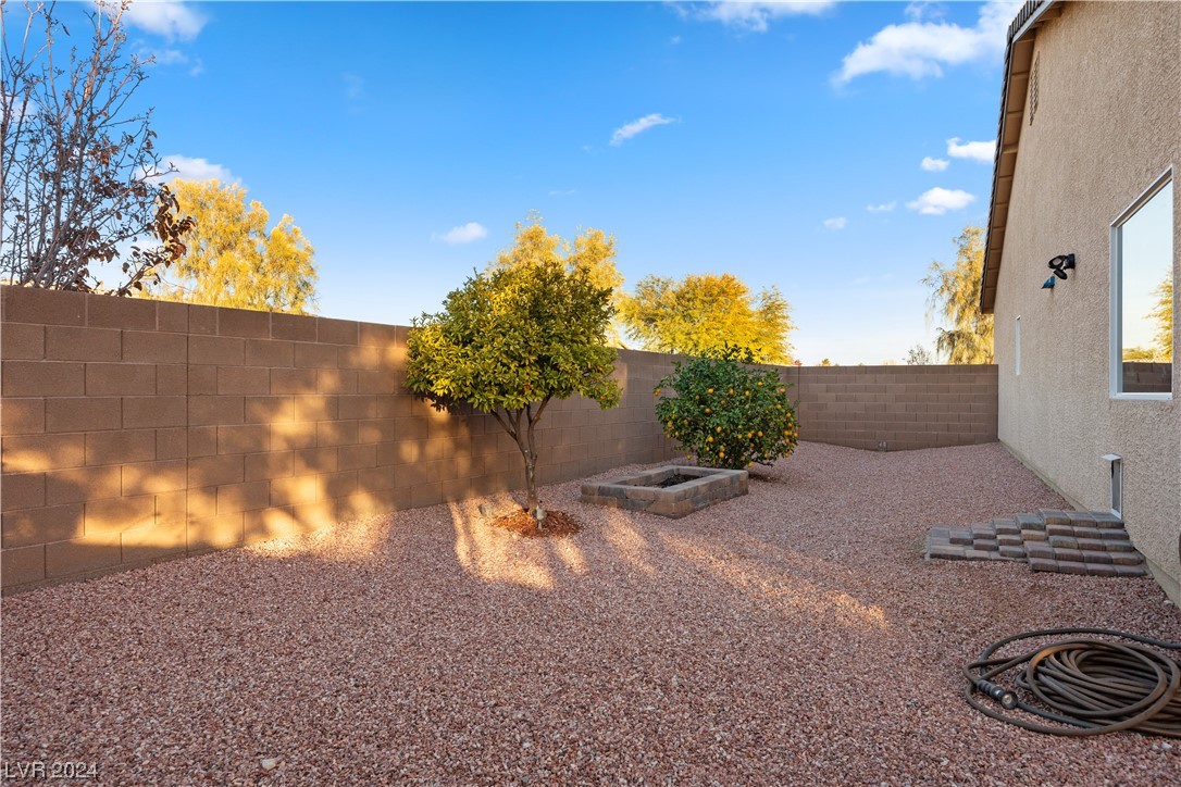 5983 Collin Crossing Street