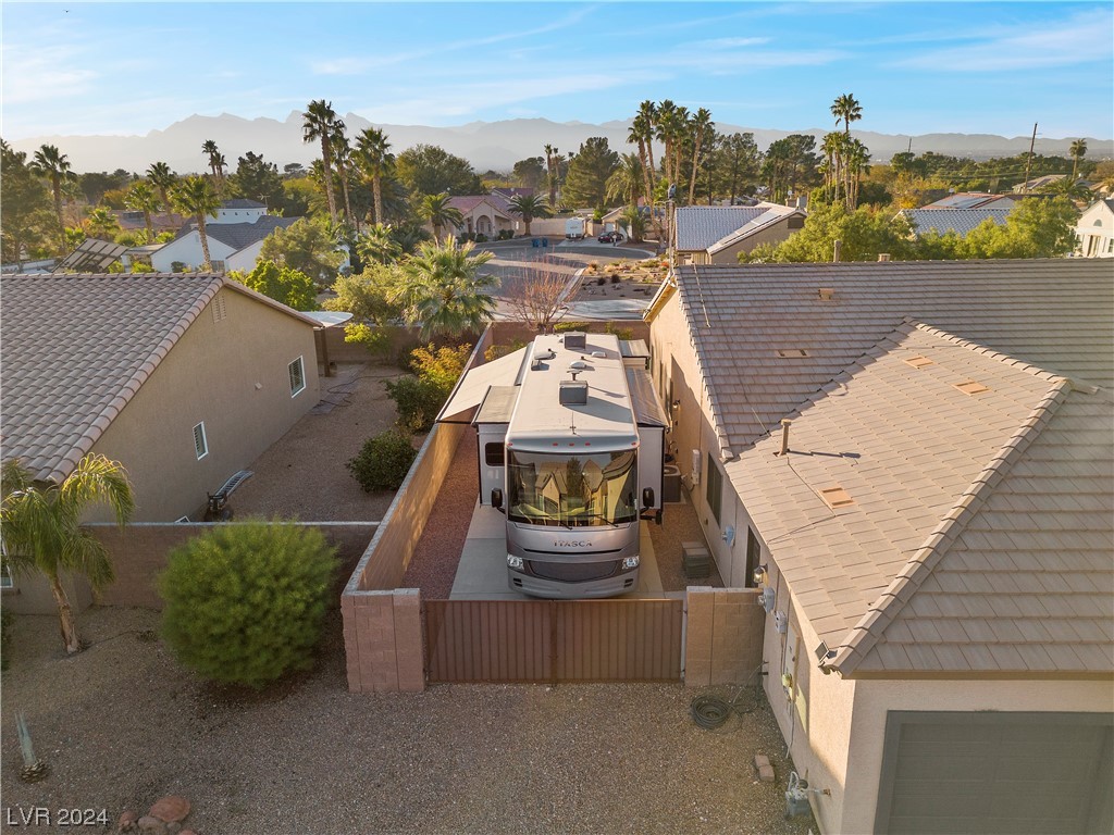 5983 Collin Crossing Street
