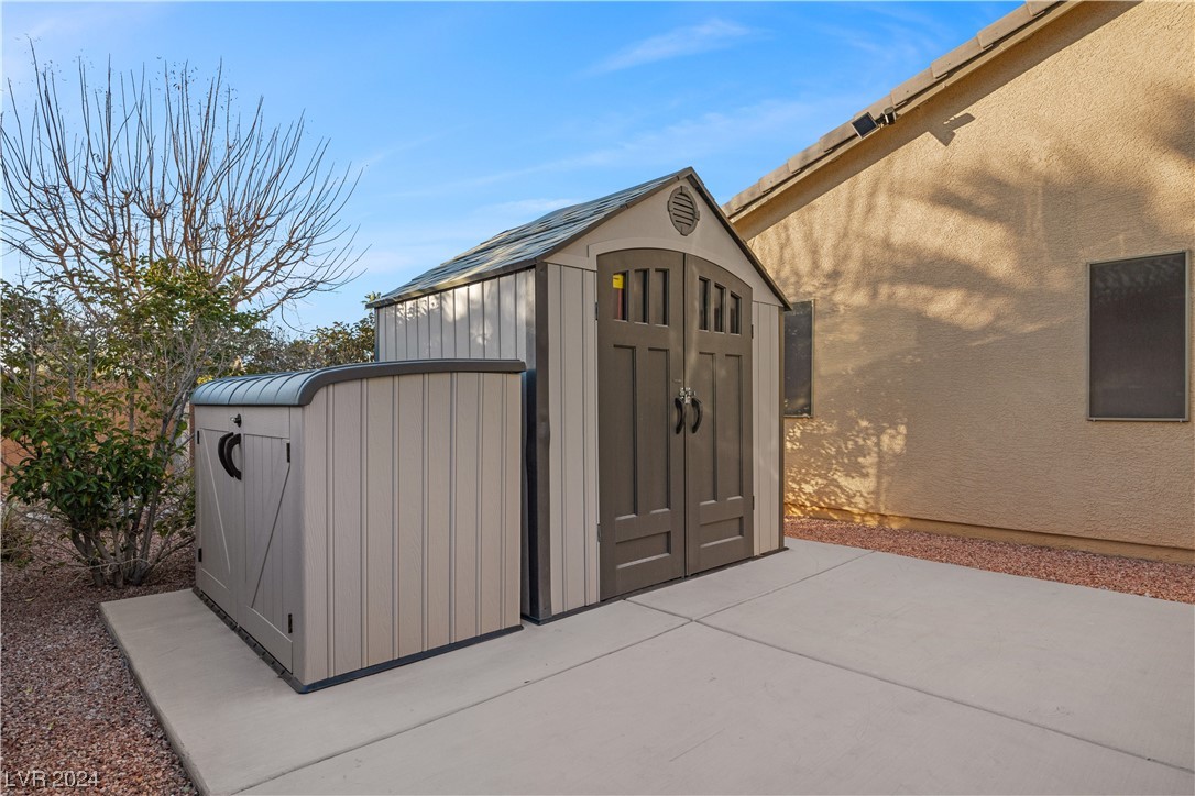 5983 Collin Crossing Street