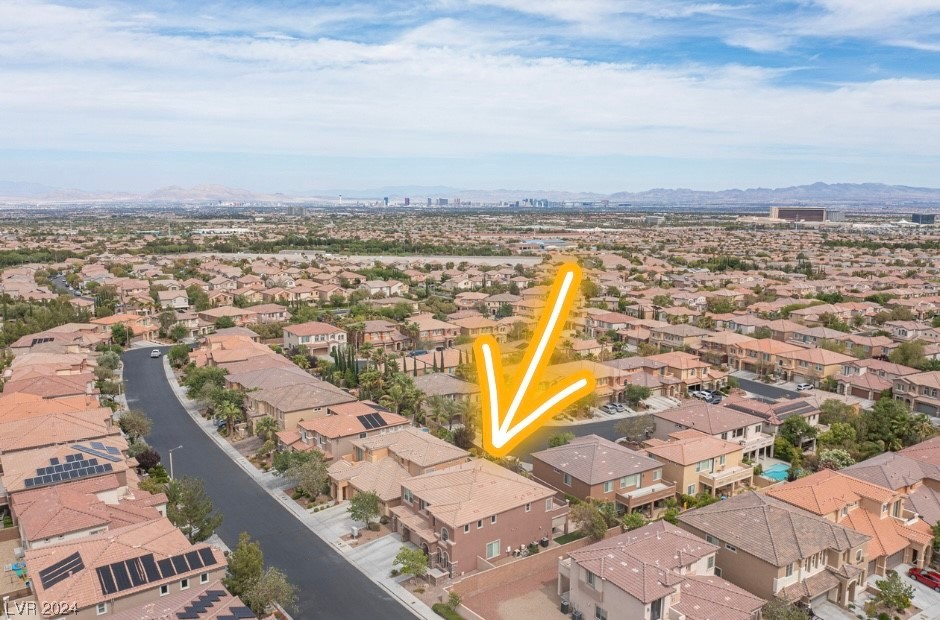 11747 Puerto Banus Avenue