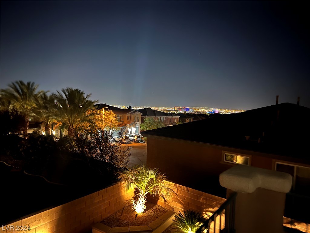 11747 Puerto Banus Avenue