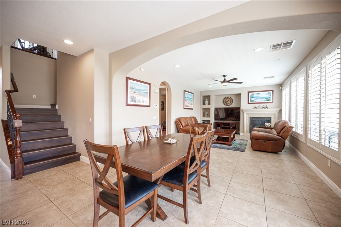 11747 Puerto Banus Avenue