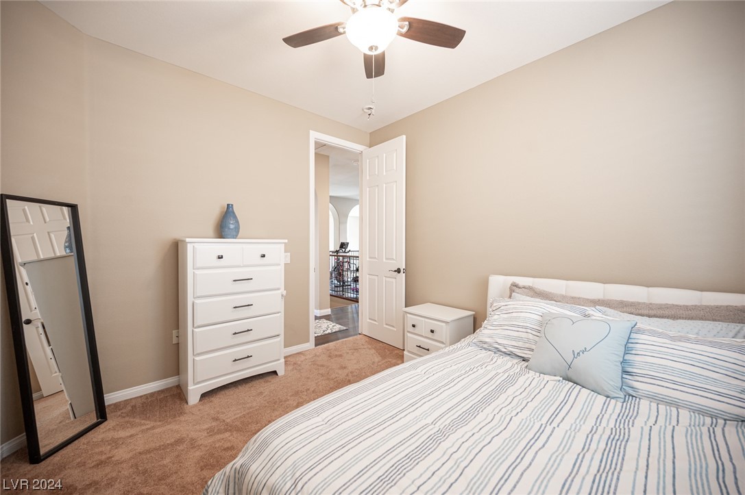 11747 Puerto Banus Avenue