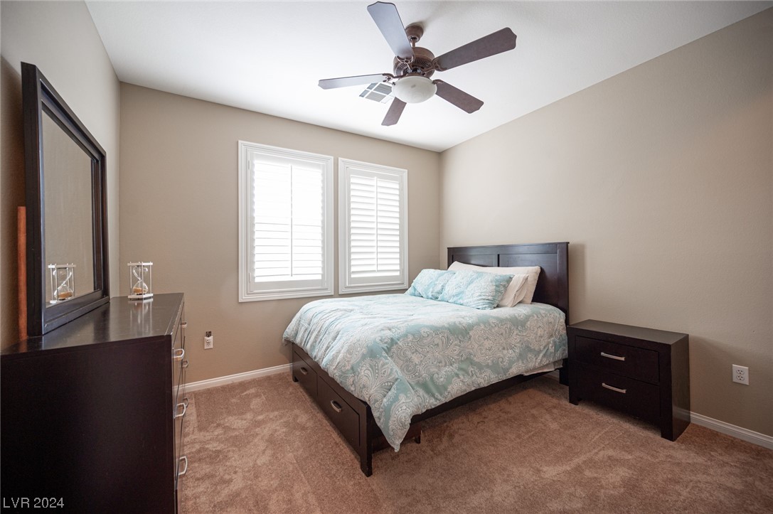 11747 Puerto Banus Avenue