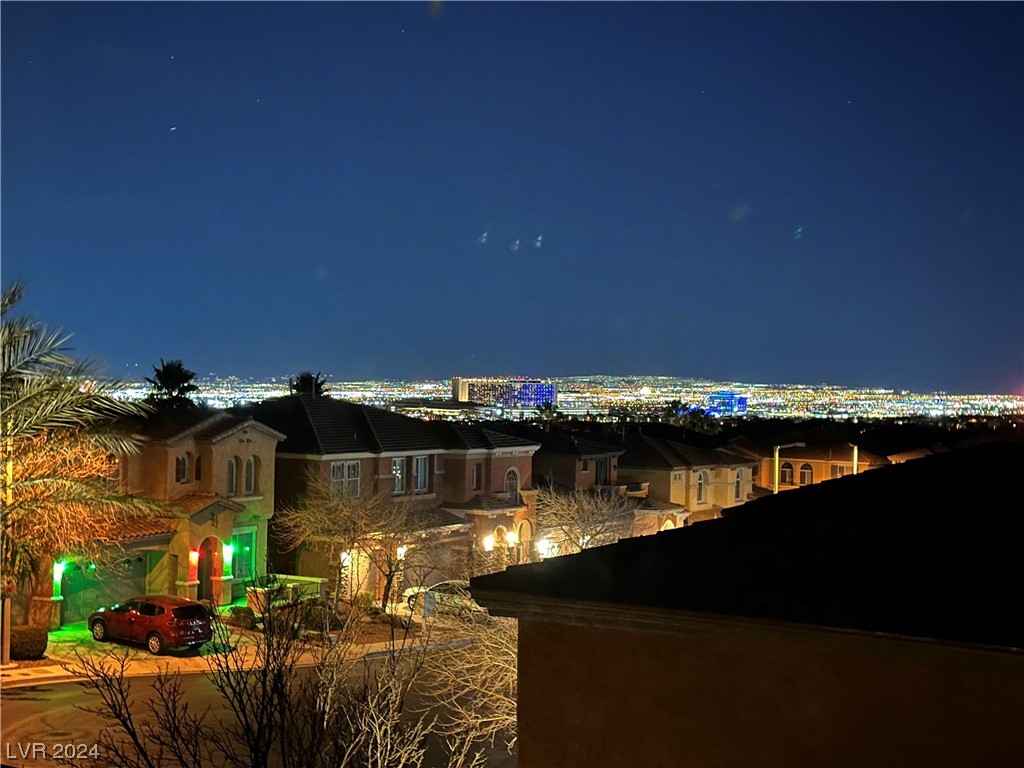 11747 Puerto Banus Avenue