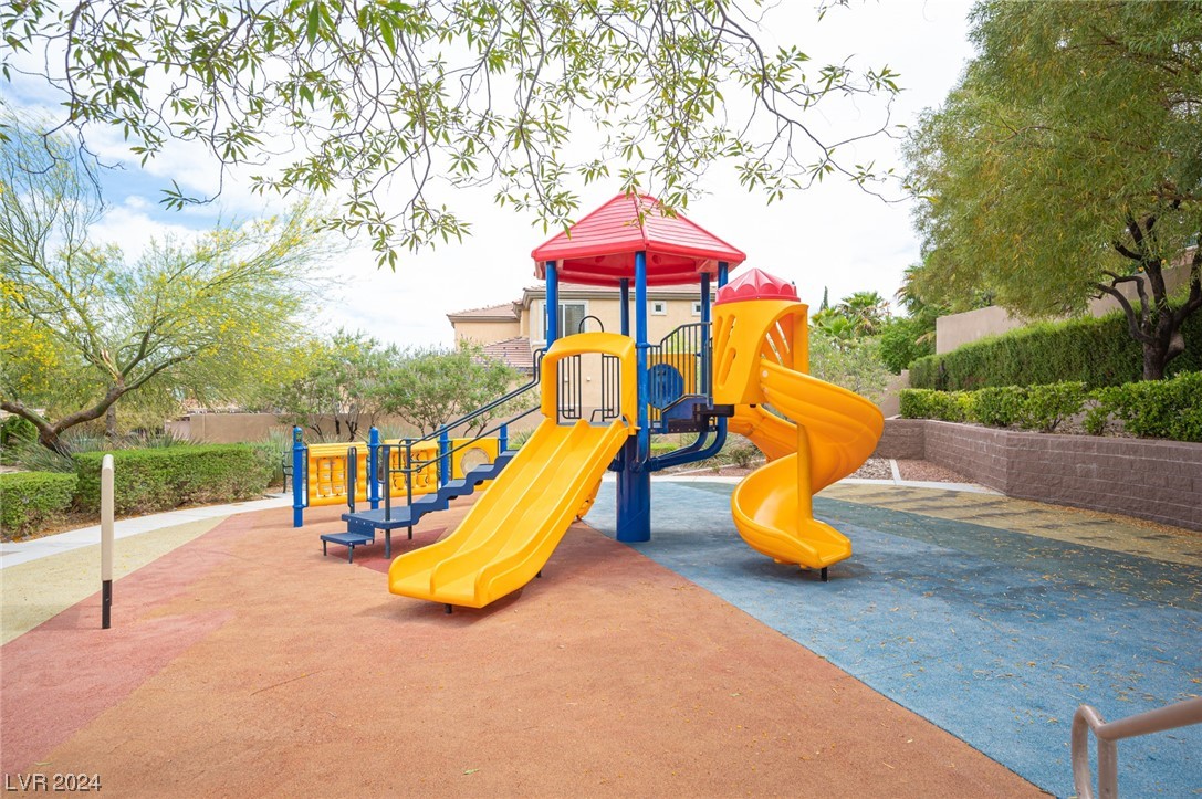 11747 Puerto Banus Avenue