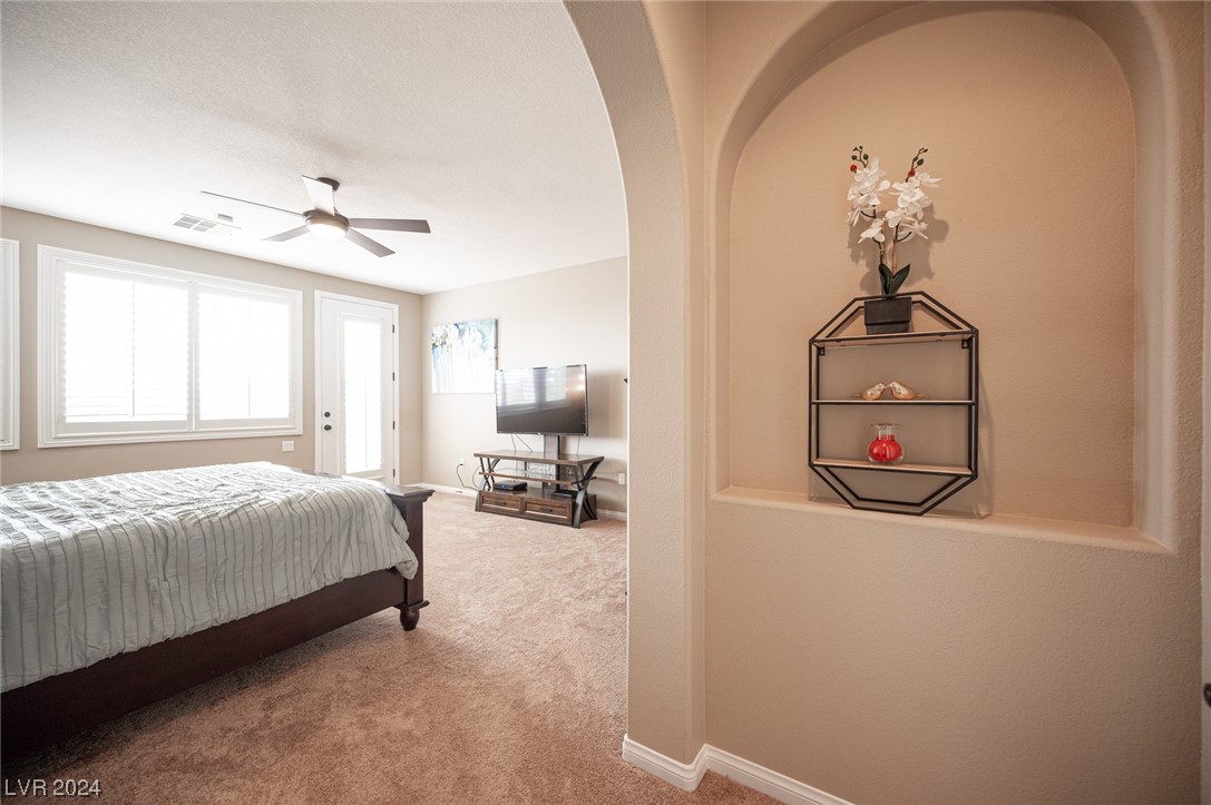 11747 Puerto Banus Avenue