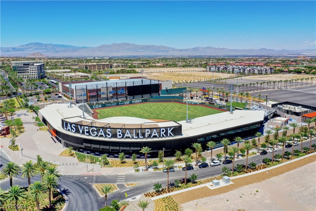 11747 Puerto Banus Avenue