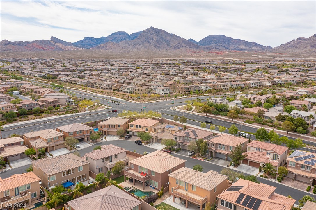 11747 Puerto Banus Avenue