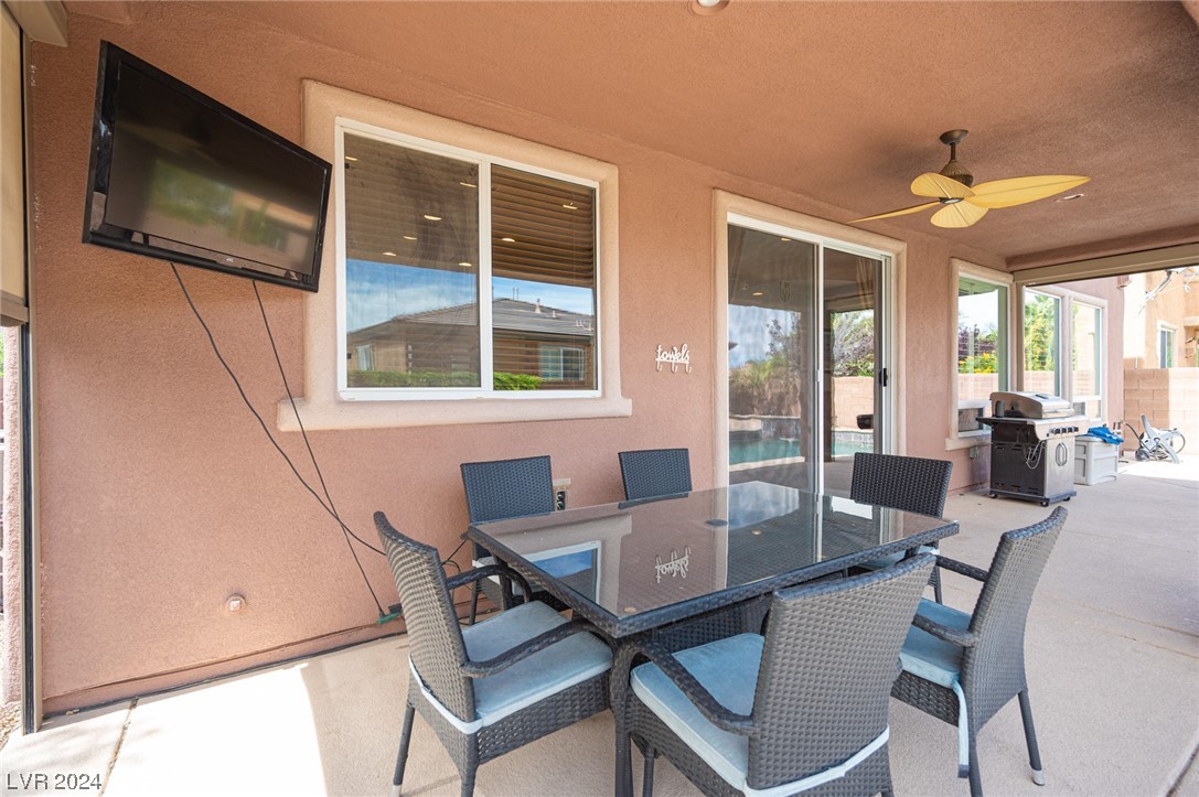 11747 Puerto Banus Avenue