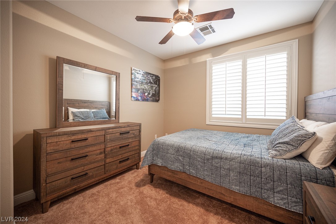 11747 Puerto Banus Avenue