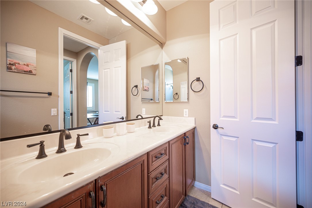 11747 Puerto Banus Avenue