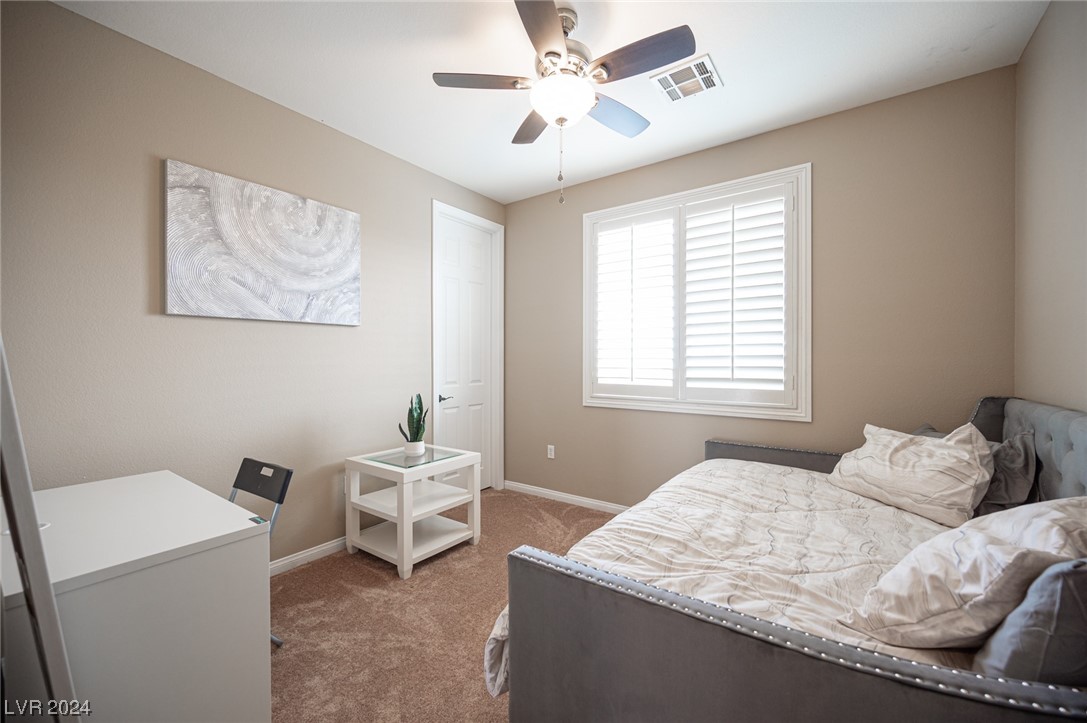 11747 Puerto Banus Avenue