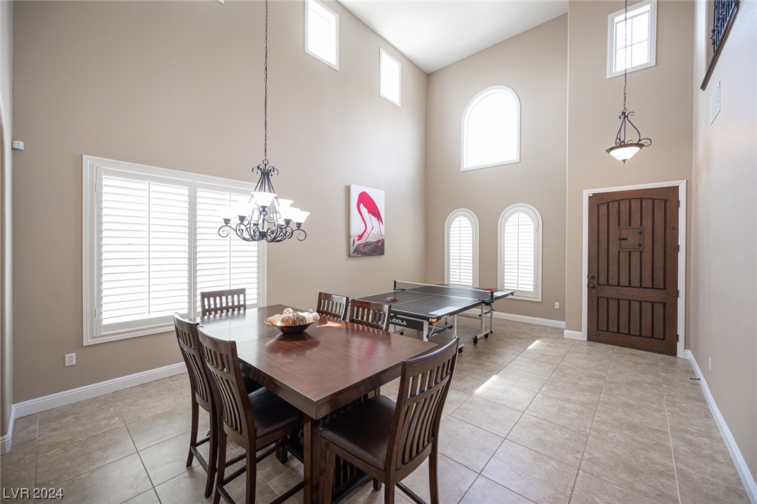 11747 Puerto Banus Avenue