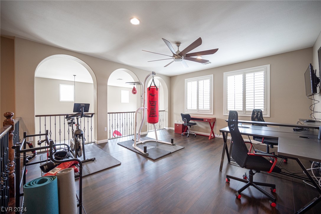 11747 Puerto Banus Avenue