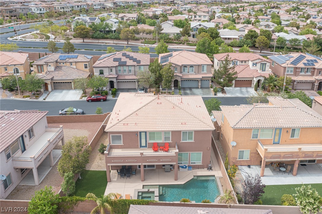 11747 Puerto Banus Avenue